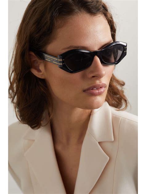 christian dior womens sunglasses|Dior signature sunglasses women.